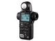 Флаш метри Sekonic L-758D DigitalMaster