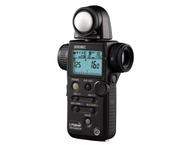 Флаш метри Sekonic L-758DR DigitalMaster
