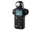 Флаш метри Sekonic L-758DR DigitalMaster