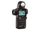 Флаш метри Sekonic L-758DR DigitalMaster