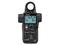 Флаш метри Sekonic L-758DR DigitalMaster