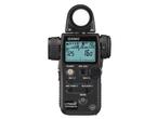 Флаш метри Sekonic L-758DR DigitalMaster