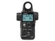 Флаш метри Sekonic L-758DR DigitalMaster
