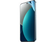 Смартфони Xiaomi Redmi Note 15 Pro+ 5G - 8GB RAM / 256GB, Glacier Blue