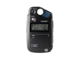 Флаш метри Sekonic L-308S FlashMate