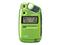 Флаш метри Sekonic L-308S FlashMate Limited