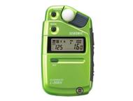 Флаш метри Sekonic L-308S FlashMate Limited