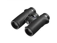 Бинокли Nikon EDG 8x32
