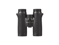 Бинокли Nikon EDG 8x32