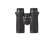 Бинокли Nikon EDG 8x32