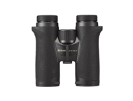 Бинокли Nikon EDG 10x32