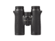 Бинокли Nikon EDG 10x32