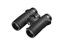 Бинокли Nikon EDG 10x32