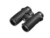 Бинокли Nikon EDG 10x32