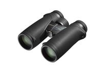 Бинокли Nikon EDG 7x42