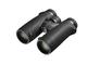 Бинокли Nikon EDG 7x42