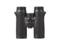 Бинокли Nikon EDG 7x42
