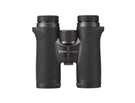 Бинокли Nikon EDG 7x42