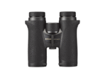 Бинокли Nikon EDG 7x42