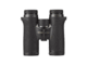 Бинокли Nikon EDG 7x42