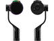 Микрофони HyperX FlipCast – USB/XLR динамичен микрофон (черен) (B2CM1AA)