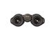 Бинокли Nikon EDG 8x42