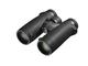 Бинокли Nikon EDG 8x42