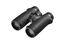 Бинокли Nikon EDG 10x42