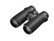Бинокли Nikon EDG 10x42