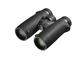Бинокли Nikon EDG 10x42