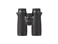 Бинокли Nikon EDG 10x42