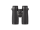 Бинокли Nikon EDG 10x42