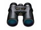 Бинокли Nikon Monarch 7 8х42 DCF