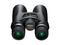 Бинокли Nikon Monarch 7 8х42 DCF