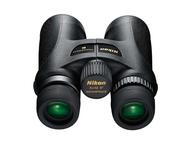 Бинокли Nikon Monarch 7 8х42 DCF