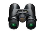 Бинокли Nikon Monarch 7 8х42 DCF