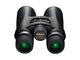 Бинокли Nikon Monarch 7 8х42 DCF