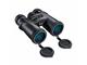 Бинокли Nikon Monarch 7 8х42 DCF