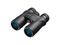 Бинокли Nikon Monarch 7 10х42 DCF