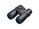 Бинокли Nikon Monarch 7 10х42 DCF