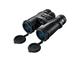 Бинокли Nikon Monarch 7 10х42 DCF