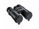 Бинокли Nikon Monarch 7 10х42 DCF