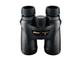 Бинокли Nikon Monarch 7 10х42 DCF