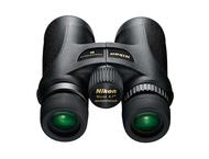 Бинокли Nikon Monarch 7 10х42 DCF