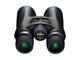 Бинокли Nikon Monarch 7 10х42 DCF