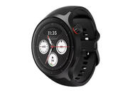 Смарт часовници Motorola Moto Watch, Matte Back