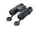 Бинокли Nikon Monarch 7 8х30 DCF
