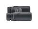 Бинокли Nikon Monarch 7 8х30 DCF