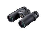 Бинокли Nikon Monarch 7 8х30 DCF