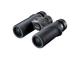 Бинокли Nikon Monarch 7 8х30 DCF